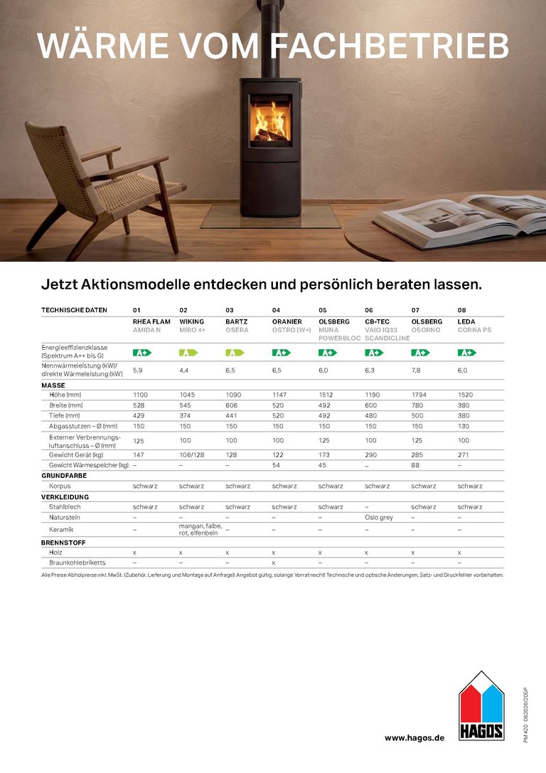 Aktionswochen_Kaminoefen-3_Seite_2.jpg 