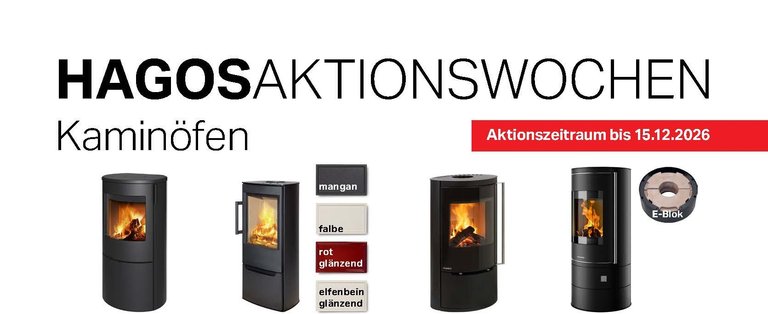 Aktionswochen_Kaminoefen-3_Seite_1.jpg