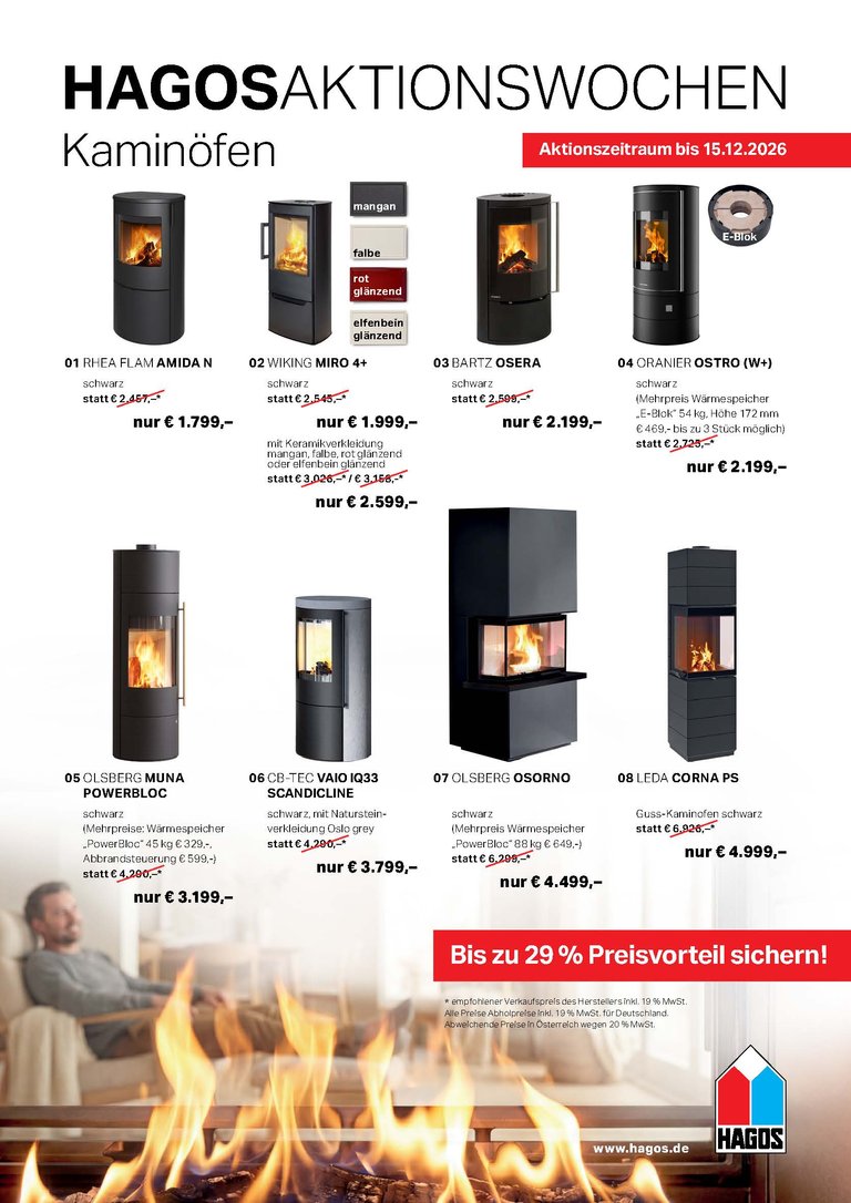 Aktionswochen_Kaminoefen-3_Seite_1.jpg 